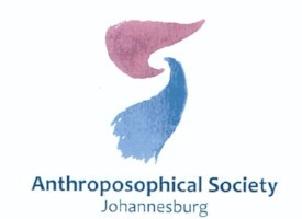 Anthroposophical Society of Johannesburg